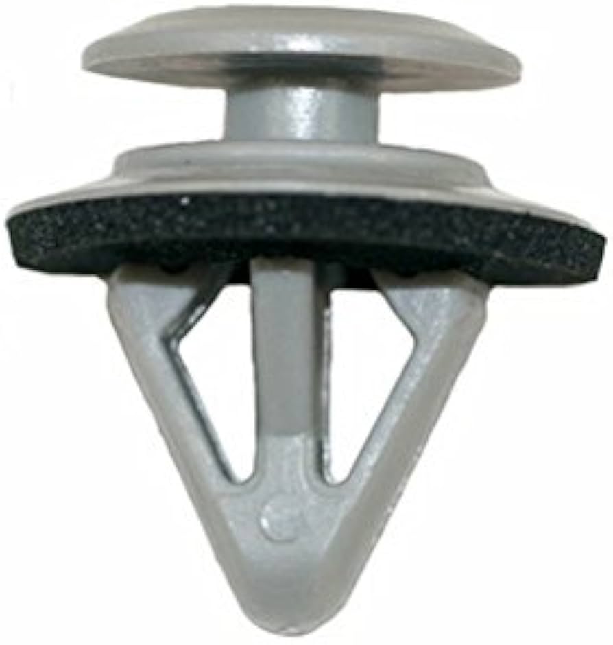 アクセサリー user_fdeca4e3 Zoë Chicco 14k Gold Emerald Cut Blue Sapphire Bezel XS Curb Chain